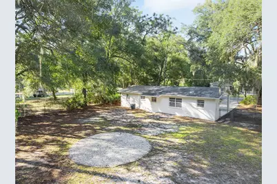 2511 NE 3rd Place, Gainesville, FL 32641 - Photo 31