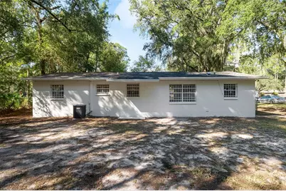 2511 NE 3rd Place, Gainesville, FL 32641 - Photo 21