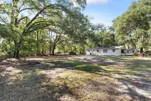 2511 NE 3rd Pl, Gainesville, FL 32641 - Photo 23