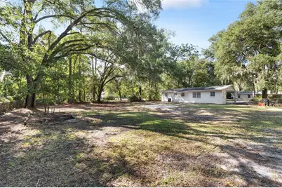 2511 NE 3rd Place, Gainesville, FL 32641 - Photo 27