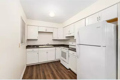 2511 NE 3rd Place, Gainesville, FL 32641 - Photo 13