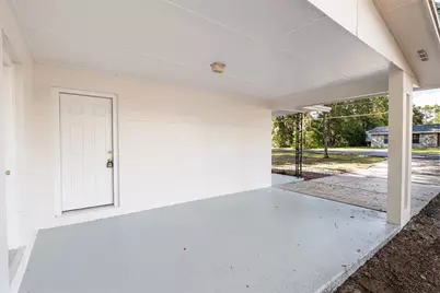 2511 NE 3rd Place, Gainesville, FL 32641 - Photo 7