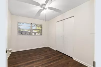 2511 NE 3rd Place, Gainesville, FL 32641 - Photo 13