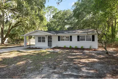 2511 NE 3rd Place, Gainesville, FL 32641 - Photo 3