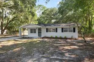 2511 NE 3rd Pl, Gainesville, FL 32641 - Photo 3