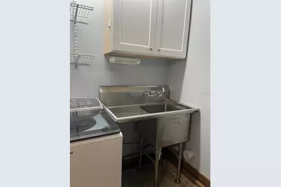 8481 NW 39th Circle, Gainesville, FL 32653 - Photo 31