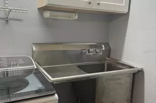 8481 NW 39th Cir, Gainesville, FL 32653 - Photo 31