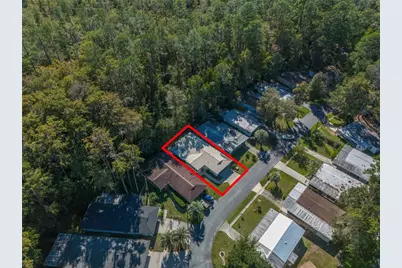 8481 NW 39th Circle, Gainesville, FL 32653 - Photo 43