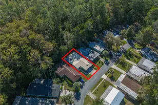 8481 NW 39th Cir, Gainesville, FL 32653 - Photo 43