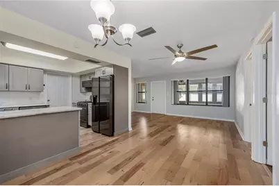 8481 NW 39th Circle, Gainesville, FL 32653 - Photo 13