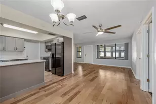 8481 NW 39th Cir, Gainesville, FL 32653 - Photo 13