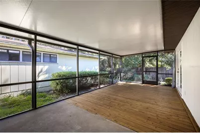 8481 NW 39th Circle, Gainesville, FL 32653 - Photo 35