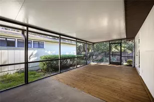 8481 NW 39th Cir, Gainesville, FL 32653 - Photo 35