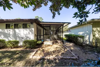 8481 NW 39th Circle, Gainesville, FL 32653 - Photo 37