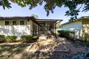 8481 NW 39th Cir, Gainesville, FL 32653 - Photo 37