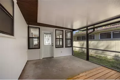 8481 NW 39th Circle, Gainesville, FL 32653 - Photo 33