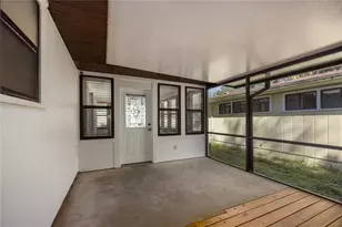 8481 NW 39th Cir, Gainesville, FL 32653 - Photo 33