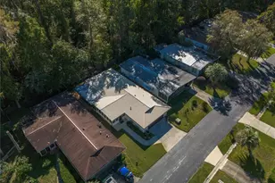 8481 NW 39th Cir, Gainesville, FL 32653 - Photo 41