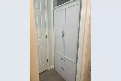 8481 NW 39th Circle, Gainesville, FL 32653 - Photo 23