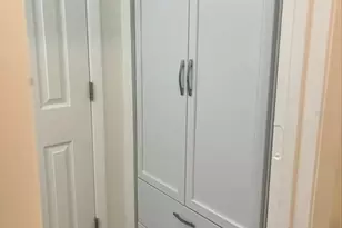 8481 NW 39th Cir, Gainesville, FL 32653 - Photo 23