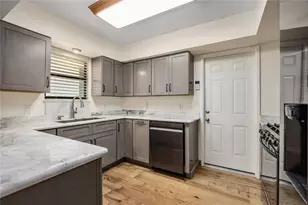 8481 NW 39th Cir, Gainesville, FL 32653 - Photo 15