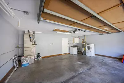 8481 NW 39th Circle, Gainesville, FL 32653 - Photo 29