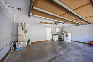 8481 NW 39th Cir, Gainesville, FL 32653 - Photo 29