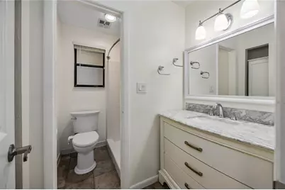 8481 NW 39th Circle, Gainesville, FL 32653 - Photo 21