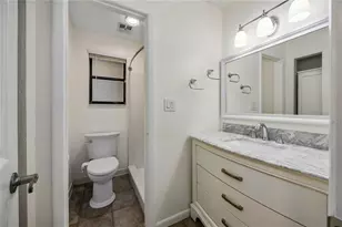 8481 NW 39th Cir, Gainesville, FL 32653 - Photo 21