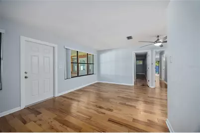 8481 NW 39th Circle, Gainesville, FL 32653 - Photo 9