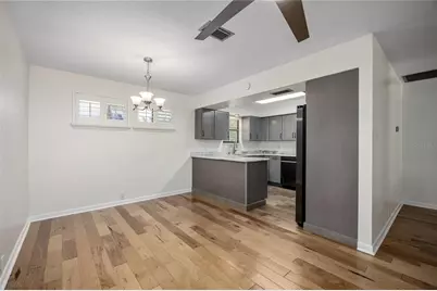 8481 NW 39th Circle, Gainesville, FL 32653 - Photo 11