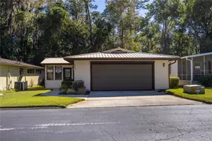 8481 NW 39th Cir, Gainesville, FL 32653 - Photo 3