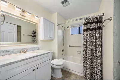 8481 NW 39th Circle, Gainesville, FL 32653 - Photo 27