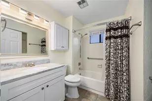 8481 NW 39th Cir, Gainesville, FL 32653 - Photo 27