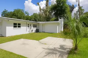 1601 NE 28th Ave, Gainesville, FL 32609 - Photo 23