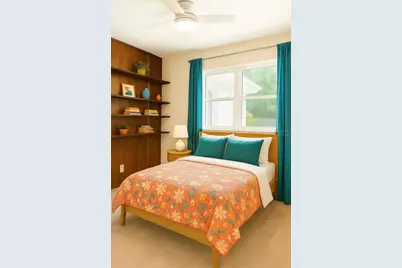 1601 NE 28th Avenue, Gainesville, FL 32609 - Photo 13