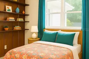 1601 NE 28th Ave, Gainesville, FL 32609 - Photo 13