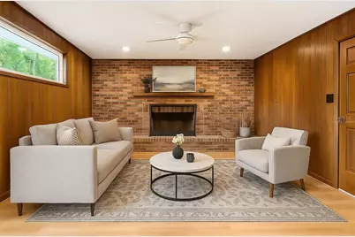 1601 NE 28th Avenue, Gainesville, FL 32609 - Photo 7