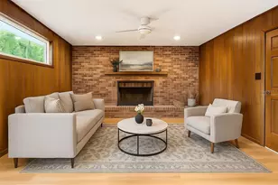 1601 NE 28th Ave, Gainesville, FL 32609 - Photo 7