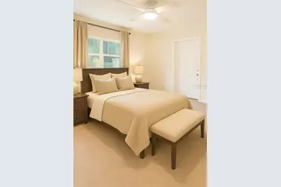 1601 NE 28th Avenue, Gainesville, FL 32609 - Photo 19