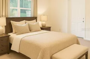 1601 NE 28th Ave, Gainesville, FL 32609 - Photo 19