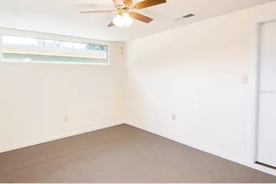 1601 NE 28th Avenue, Gainesville, FL 32609 - Photo 21