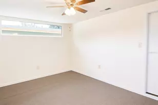 1601 NE 28th Ave, Gainesville, FL 32609 - Photo 21