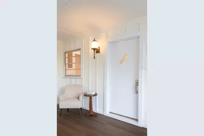 1601 NE 28th Avenue, Gainesville, FL 32609 - Photo 3