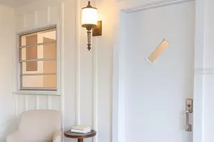 1601 NE 28th Ave, Gainesville, FL 32609 - Photo 3