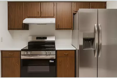 1601 NE 28th Avenue, Gainesville, FL 32609 - Photo 9