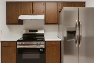 1601 NE 28th Ave, Gainesville, FL 32609 - Photo 9