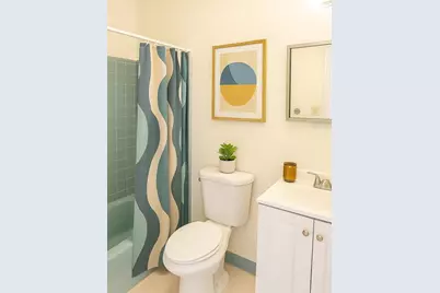 1601 NE 28th Avenue, Gainesville, FL 32609 - Photo 17