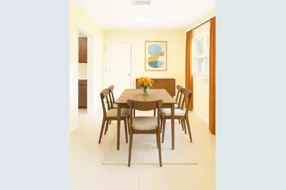 1601 NE 28th Avenue, Gainesville, FL 32609 - Photo 11