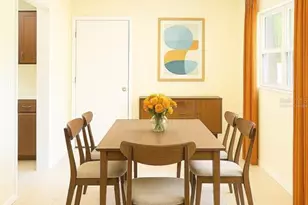 1601 NE 28th Ave, Gainesville, FL 32609 - Photo 11